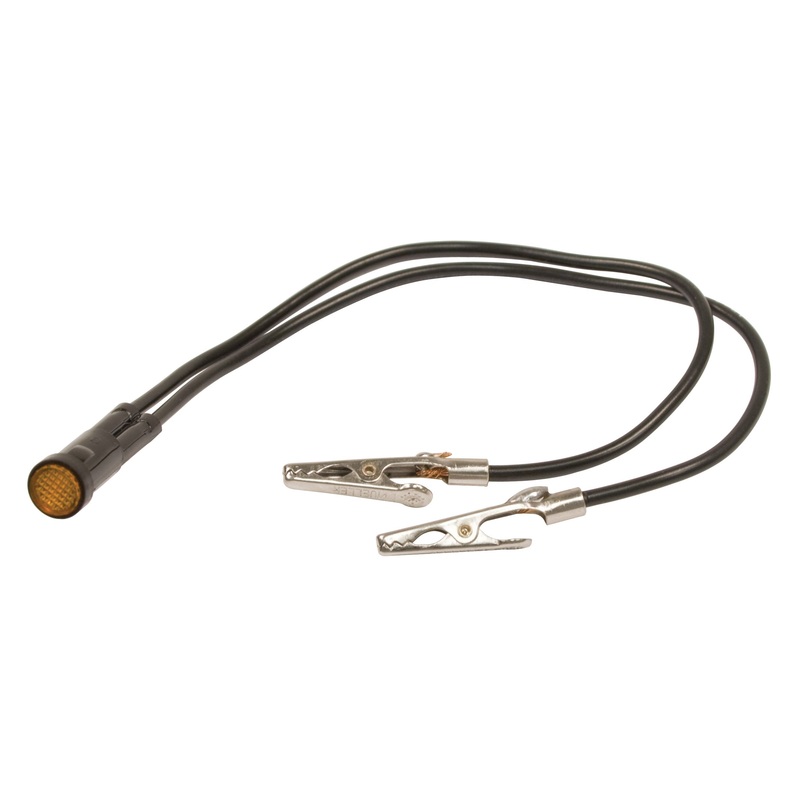 BUGPACK B7-0090 Static Timing Light