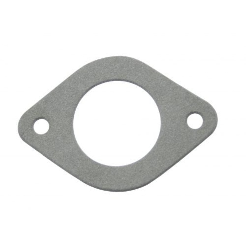 Carburetor Base Gasket, WEBER 34 PICT
