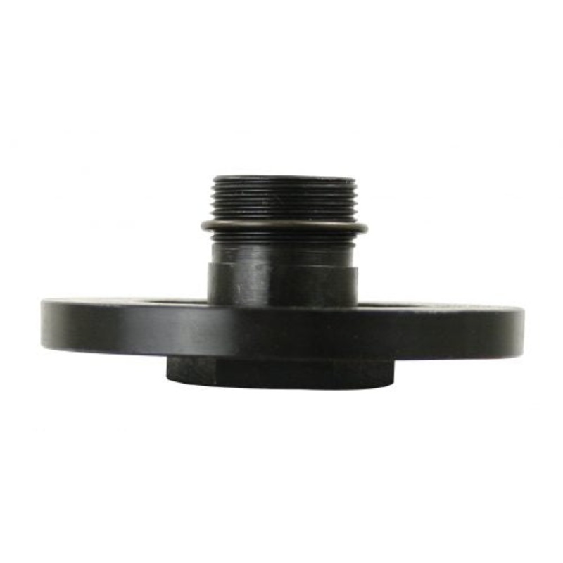 Deluxe Flywheel Seal Installation Tool