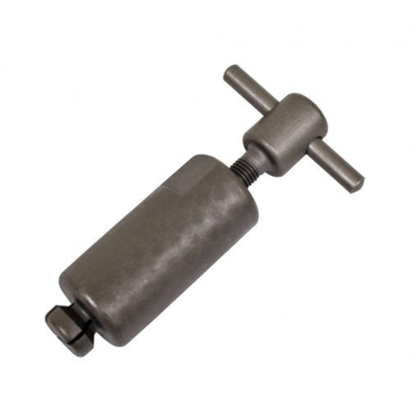Distributor Drive Puller