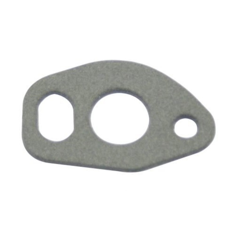 EMPI 1200-1600cc Heat Riser Gasket, Pack of 4