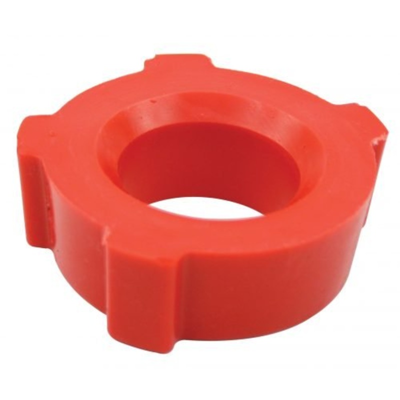 EMPI 16-5130 Urethane Knobby Bushings – 1 3/4″ I.D., Pair