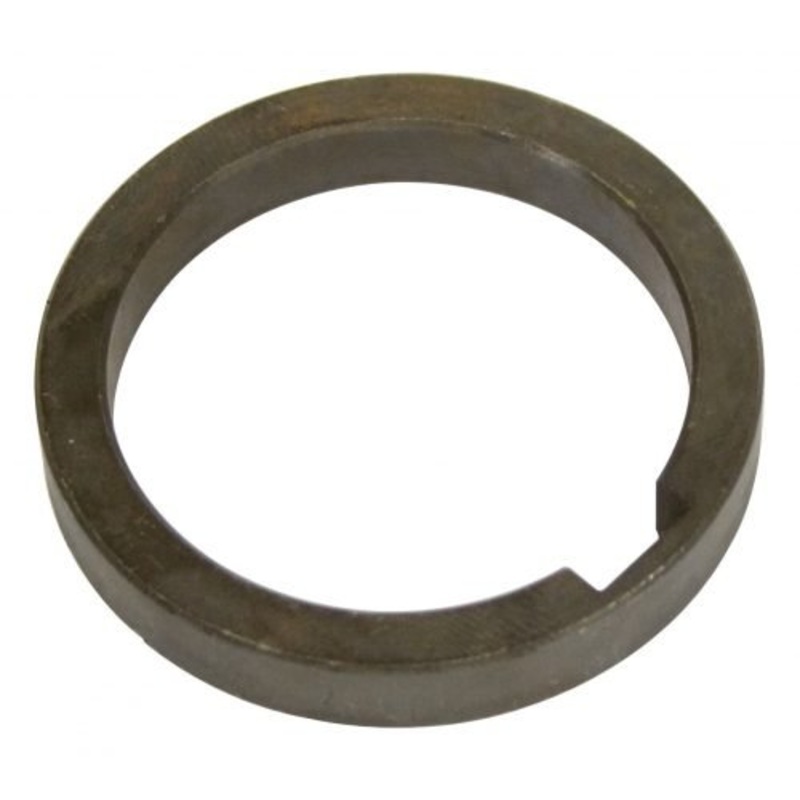 EMPI 16-9522 Performance Crankshaft Gear Spacer, Each
