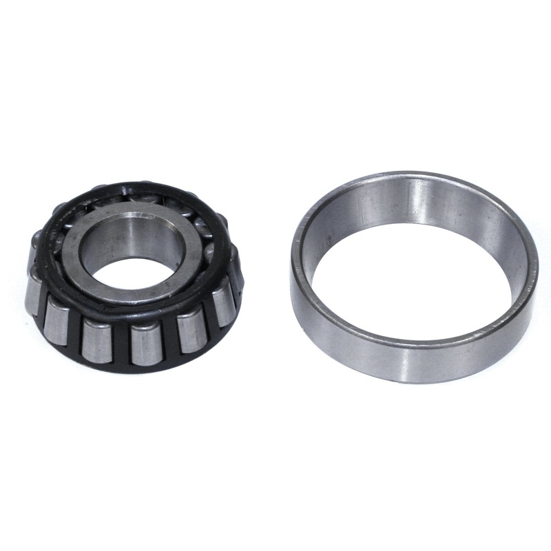 EMPI 17-2795 Inner King Pin Disc Brake Conversion Wheel Bearing, Each