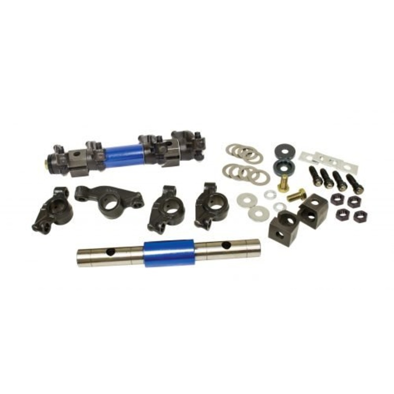 EMPI 17-2954 Hi-Performance Stock 1.1:1 Rocker Kit