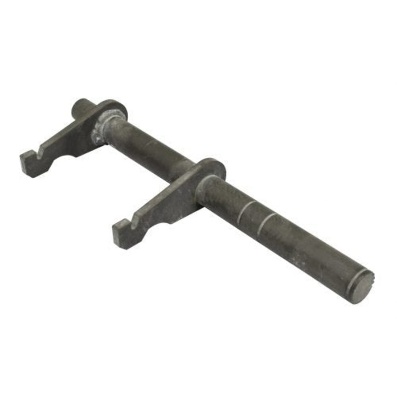 EMPI 18-1042 Racing Cross Shaft, Type 1 & 3, 71-10/72