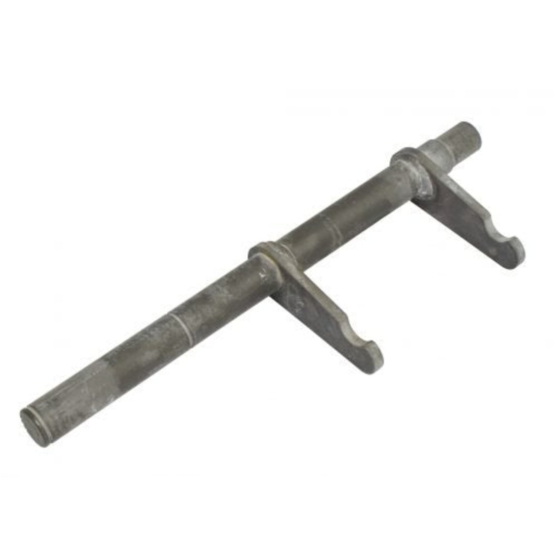 EMPI 18-1043 Racing Cross Shaft, Type 2, 68-70