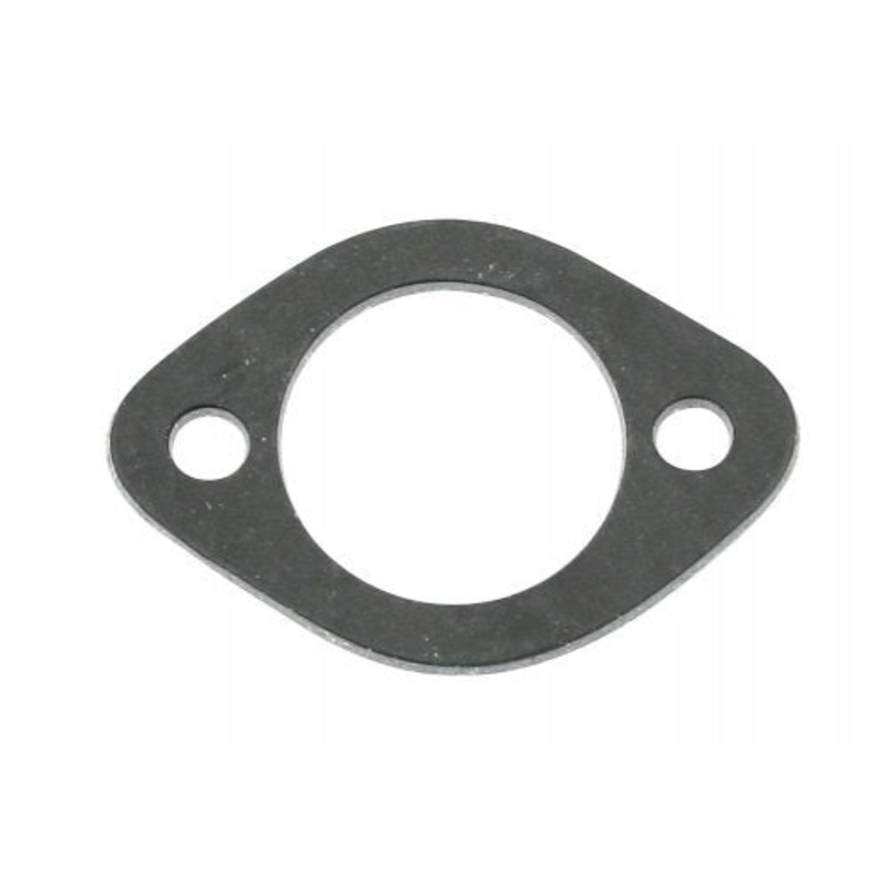 EMPI 3395 Exhaust Port Gaskets, 1 5/8″