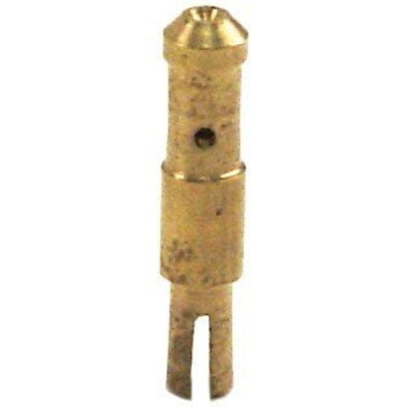 EMPI 43-5510 0.40 Idle Jet for 40/44 HPMX, 40/44/48 IDF, DCNF