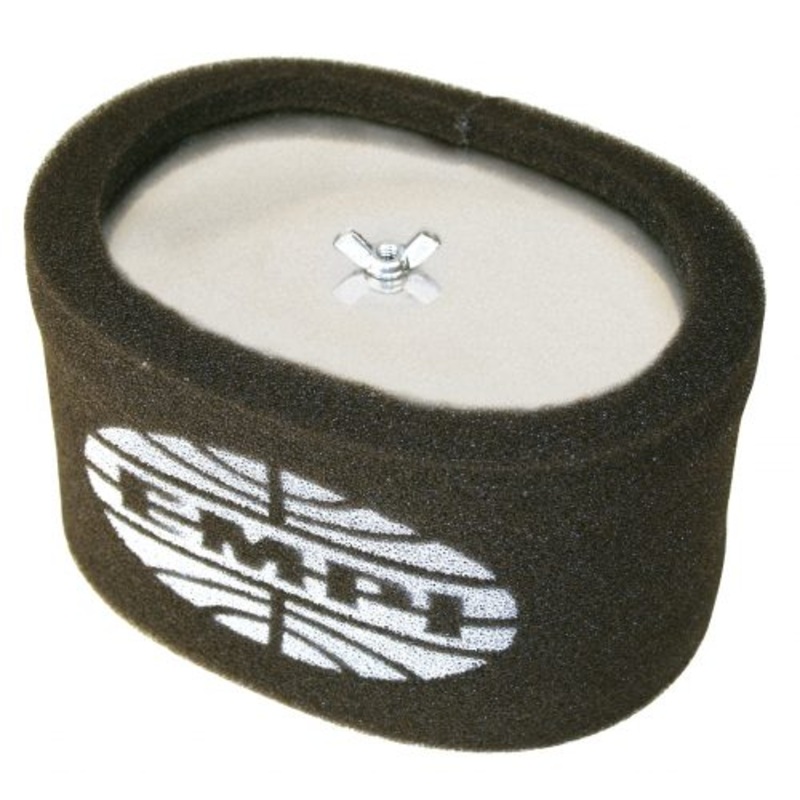 EMPI 43-6233 Oval, 4 1/2″ x 7″ x 3 1/2″ High Element