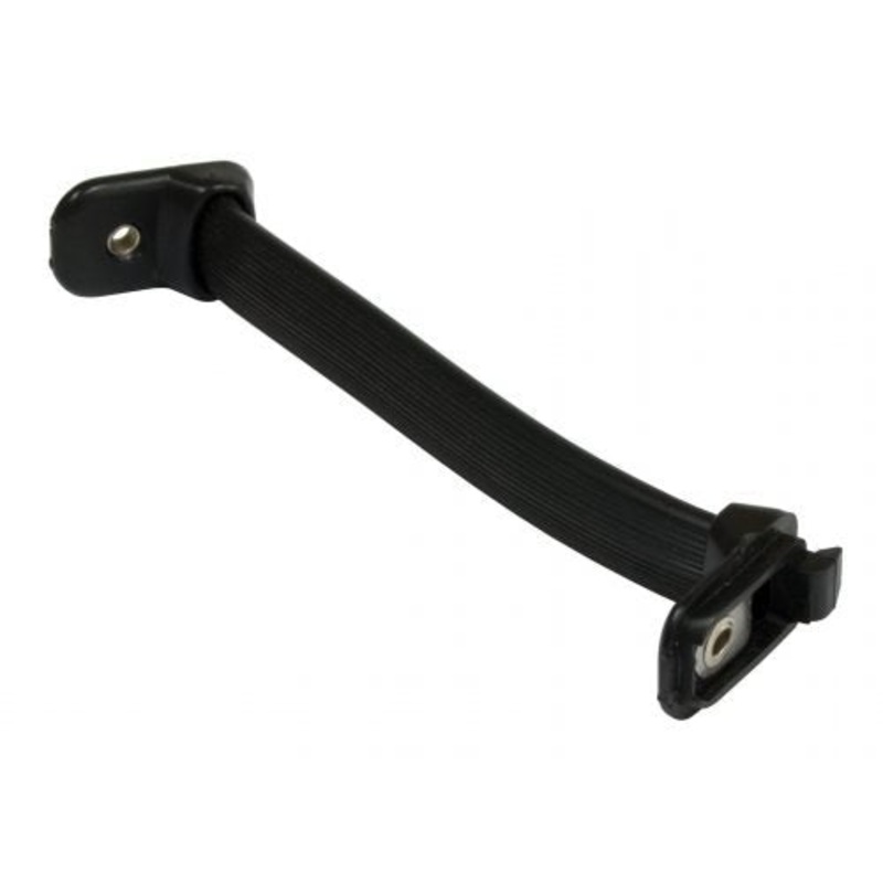 EMPI 8420 Grab Handle, Door, Type 2 68-79