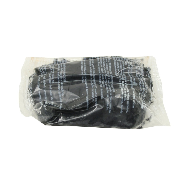 EMPI 86-3000 Moly Grease for C.V. Joints, 4 oz. packet