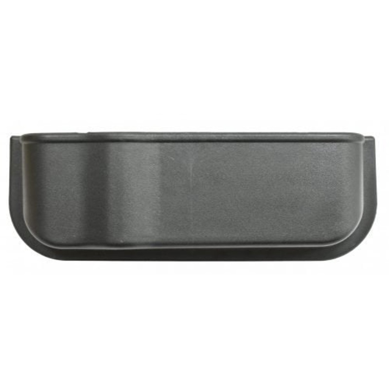 EMPI 8619 Door Pockets, Type 2, Pair