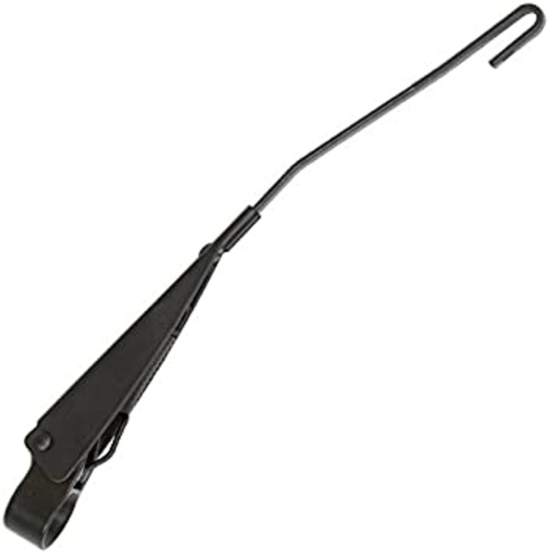 EMPI 9550 Wiper Arm, 73-77; Right
