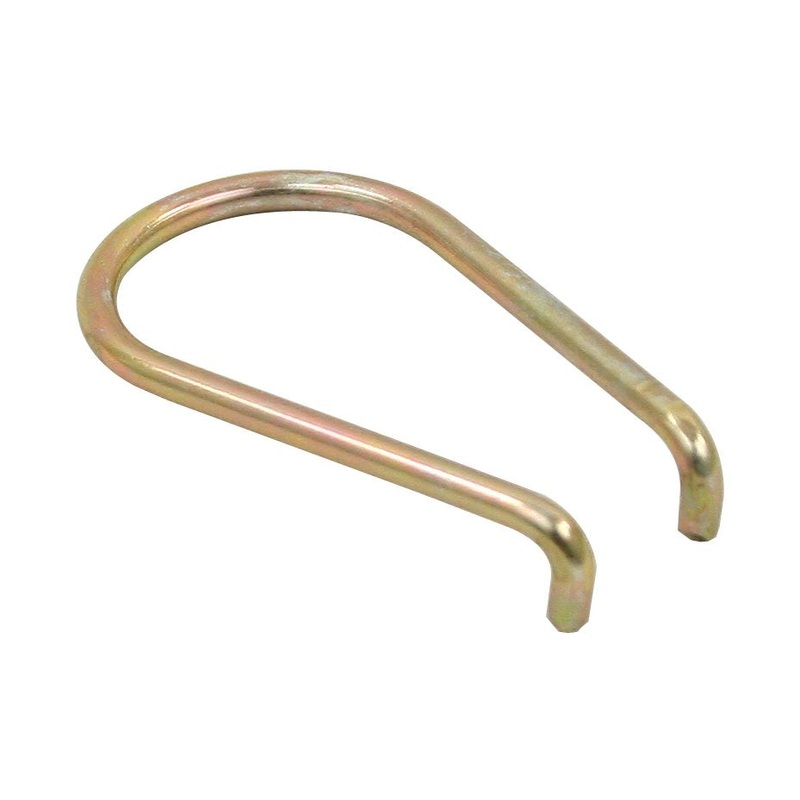EMPI 98-0113 OE Style Hubcap Puller