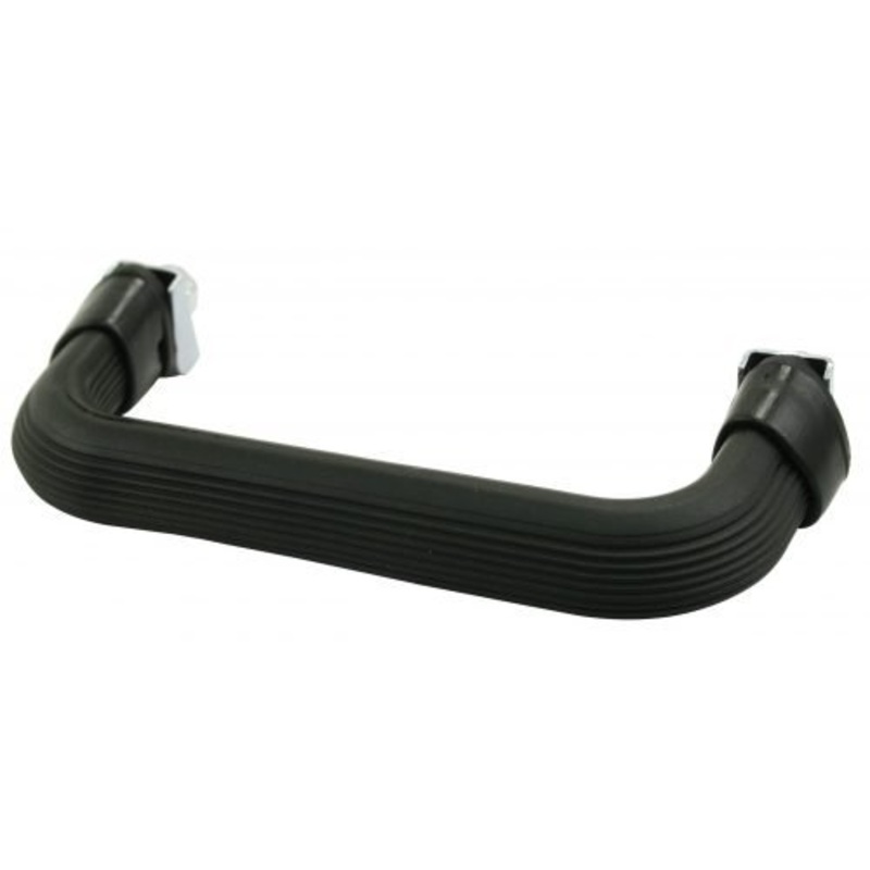 EMPI 98-1061 Grab Handle, 61-67, Each