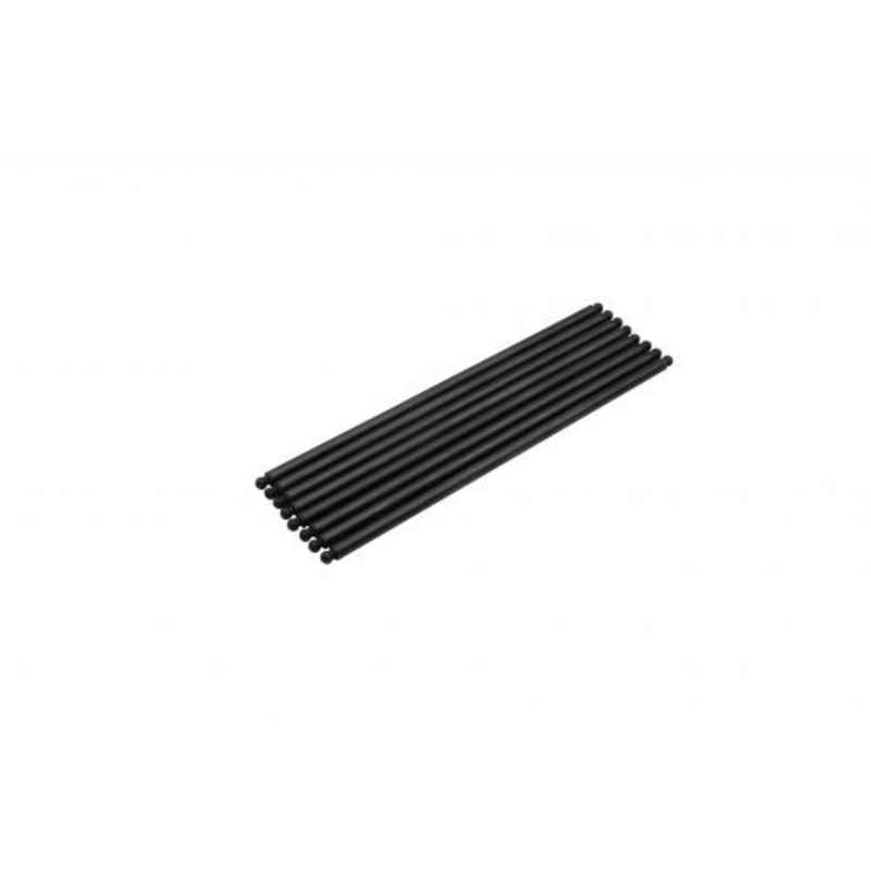 EMPI B4-0531-6 BUGPACK Pushrods 3/8″ X 11.060″ X .080″