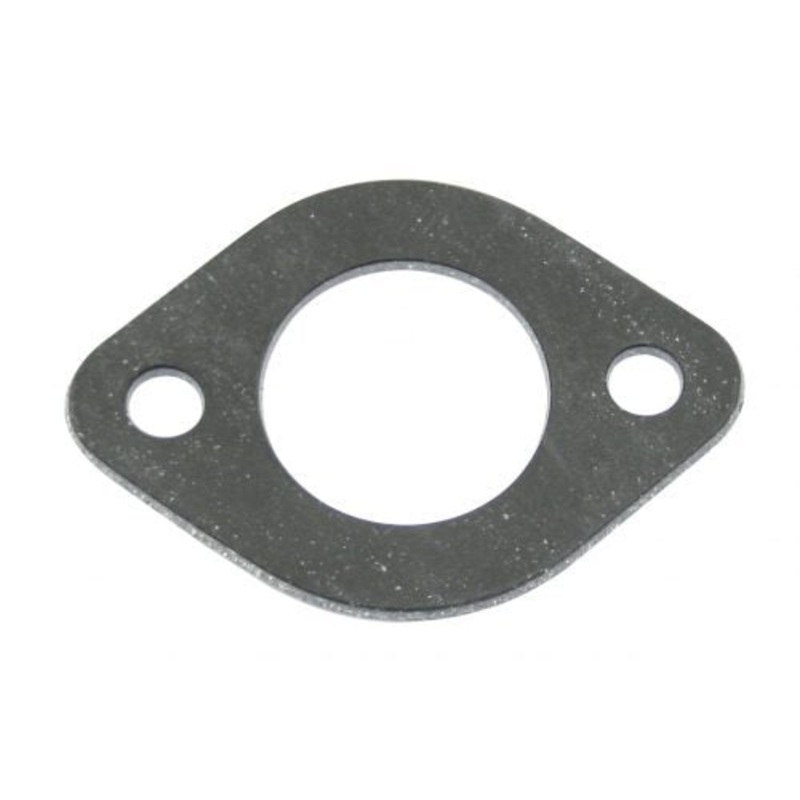 EMPI Exhaust Port Gaskets 1 1/2″, Pack of 4