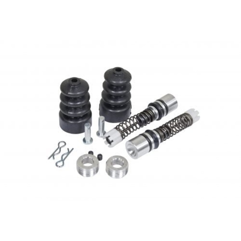EMPI Rebuild Kit for 3/4″ Angled Turning Brake Assembly