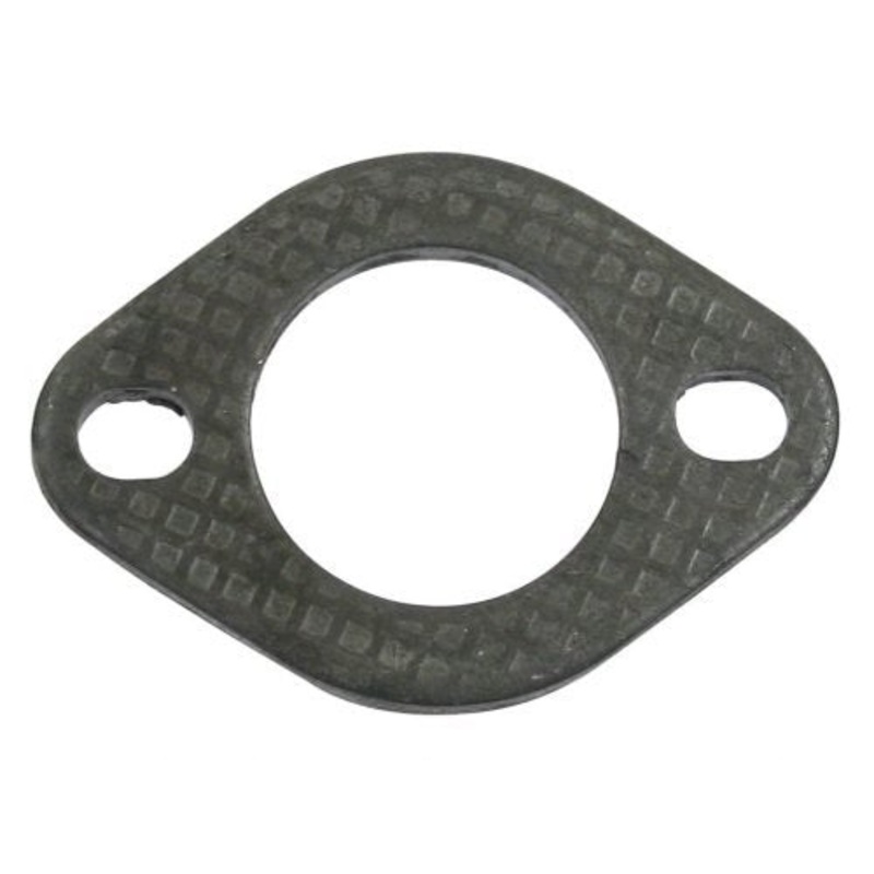 EMPI Steel Exhaust Flanges, 1 3/8″