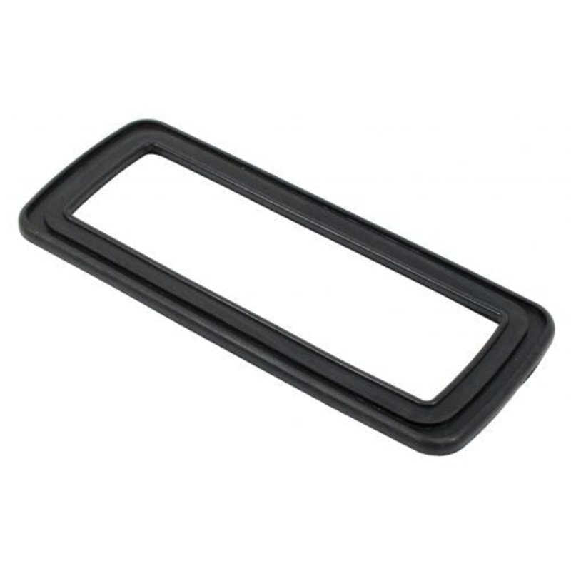EMPI Turn Signal Lens Seal, 68-72 II