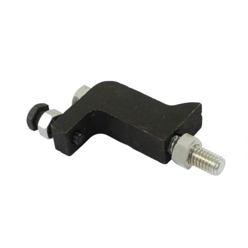 End-Play Measuring Tool