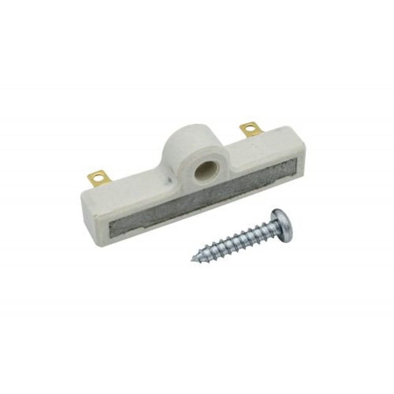 External Ballast Resistor, 1.35 Ohm