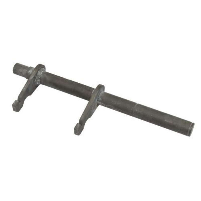 Racing Cross Shaft, Type 2, 71-75