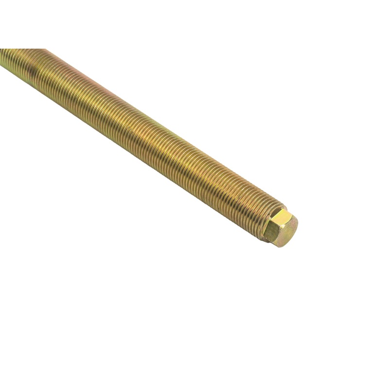 Radius Rod, 2WD 86-92; Vanagon
