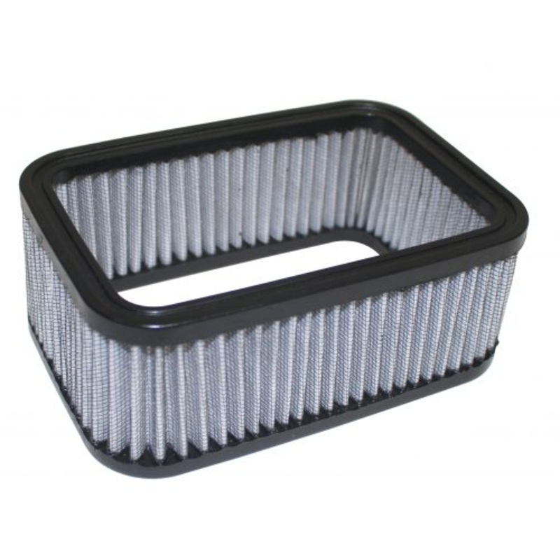 Rectangular Gauze, 6 3/4″ x 4 1/2″ x 2 1/2″ High