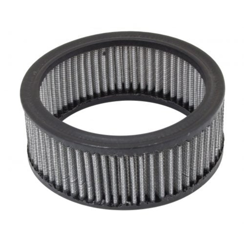 Replacement Element, 2″ High, Gauze