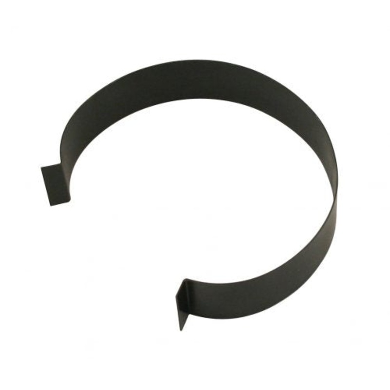 Ring Compressor, 88-94mm
