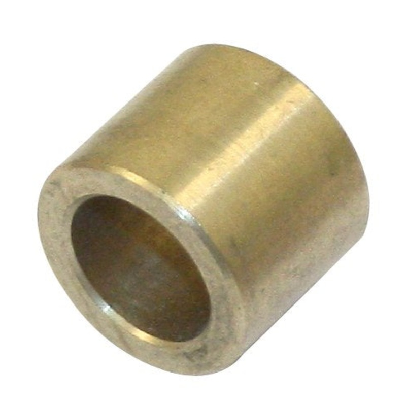 Starter Bushing, 12-Volt Starter to 6-Volt Transaxle, Thick