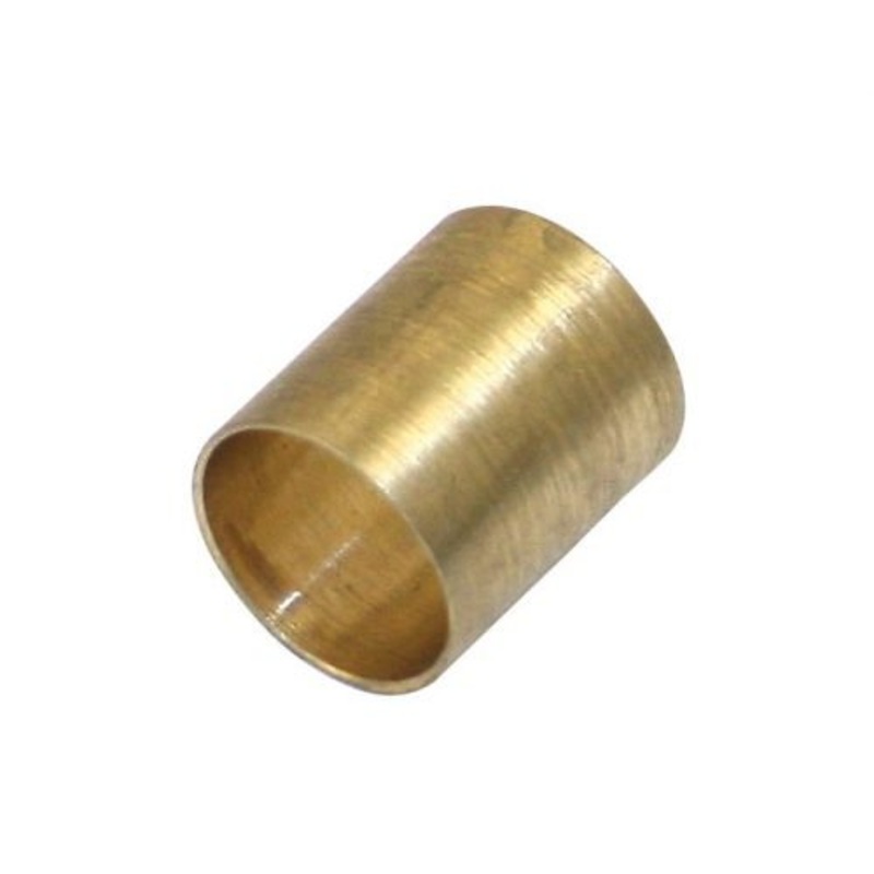 Starter Bushing, 6-Volt Starter to 12-Volt Transaxle, Thin