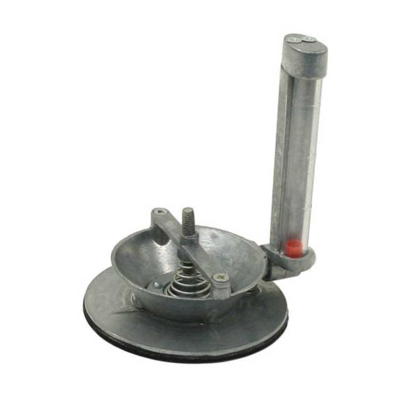 SU Type Carburetor Synchronizer