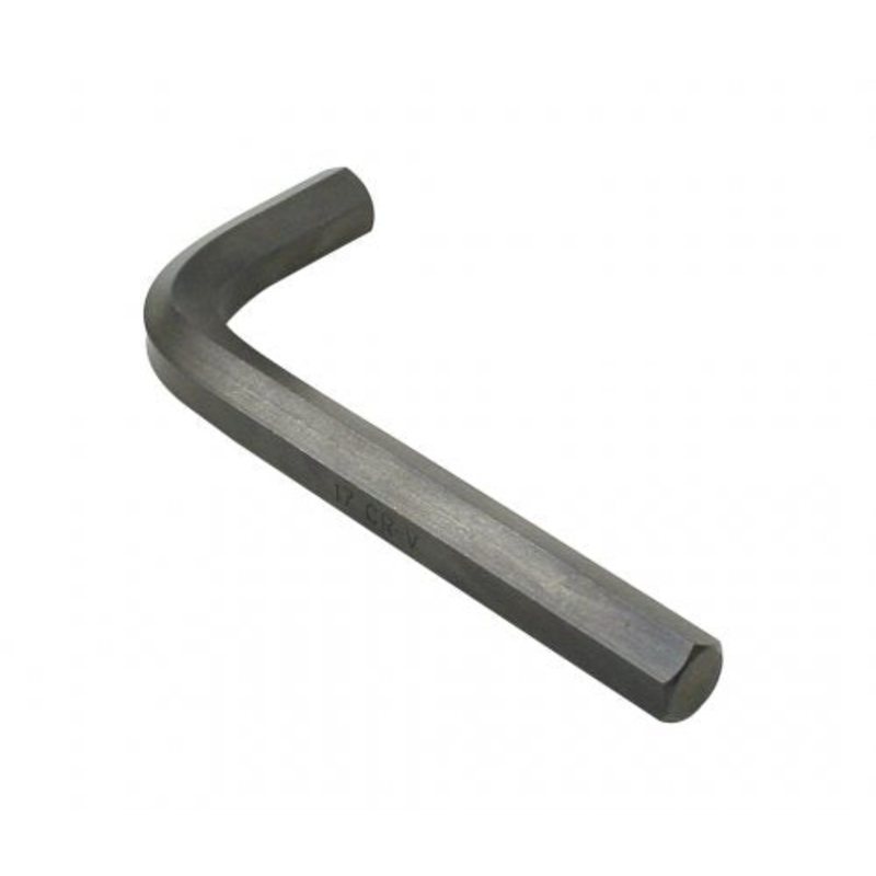 Transaxle Drain Plug Wrench, 17mm