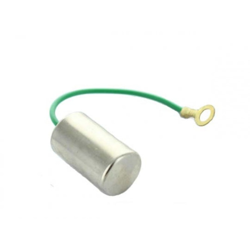 02006 Ignition Condenser, Bosch