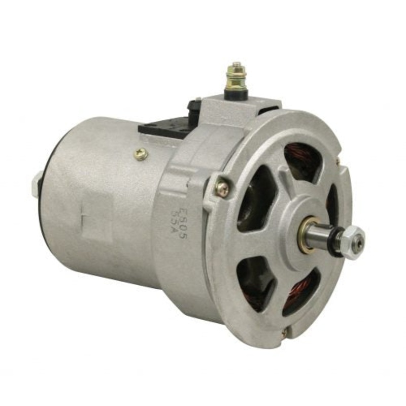 55AMP Alternator