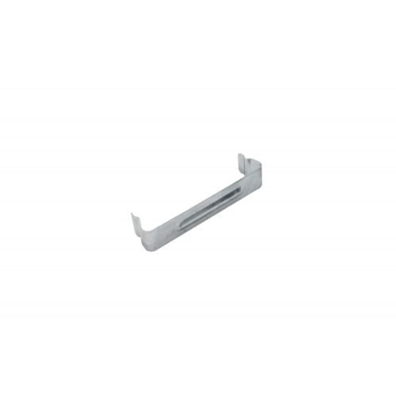 Air Cleaner Clip, 2.5″