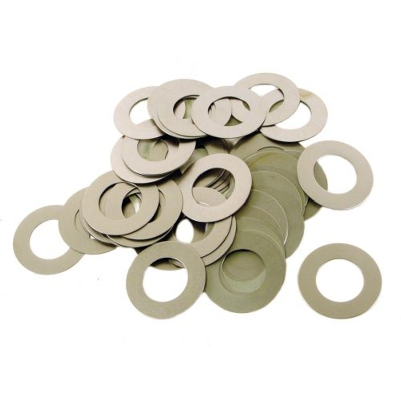 Alternator / Generator Shim