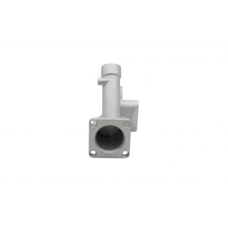Alternator/Generator Stand
