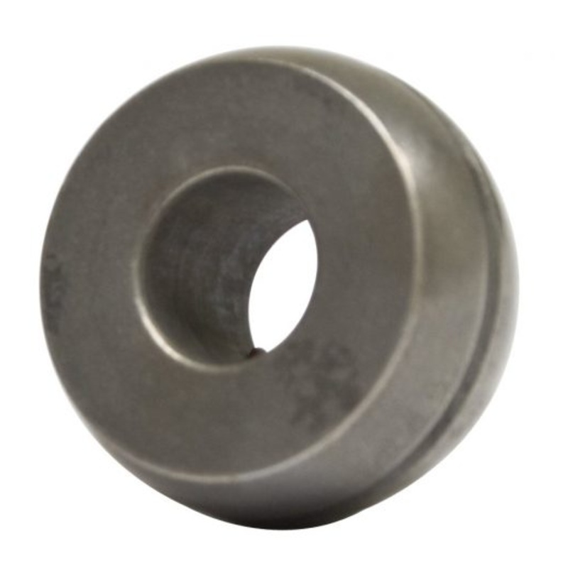 BUGPACK B5-0611 Steel Shift Ball, Type 2 IRS