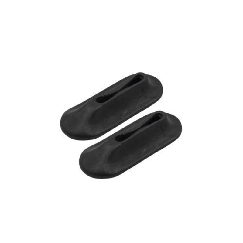 Bumper Grommet, -67 I