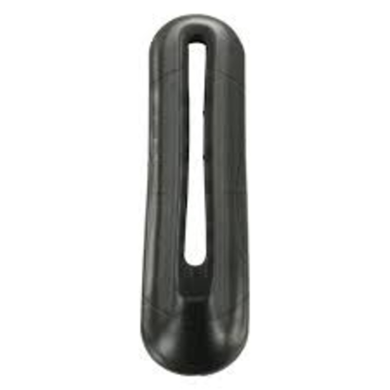 Bumper Grommet, 68-73 I