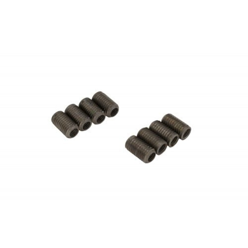 Case Saver, Set of 8