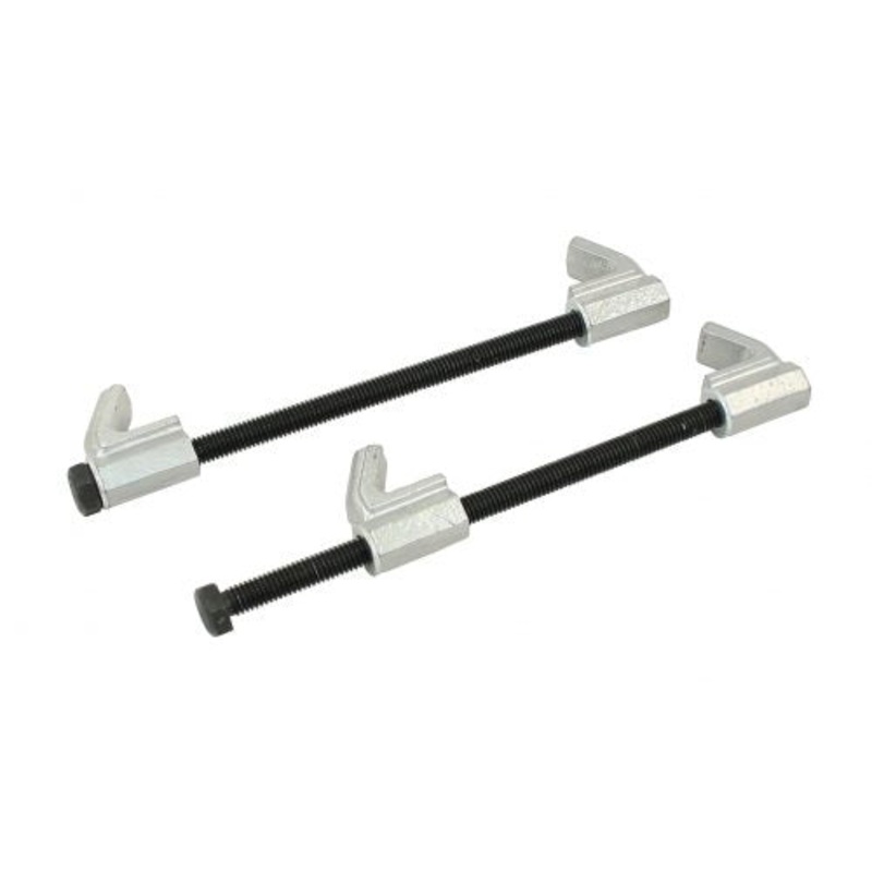 Coil Spring Compressor