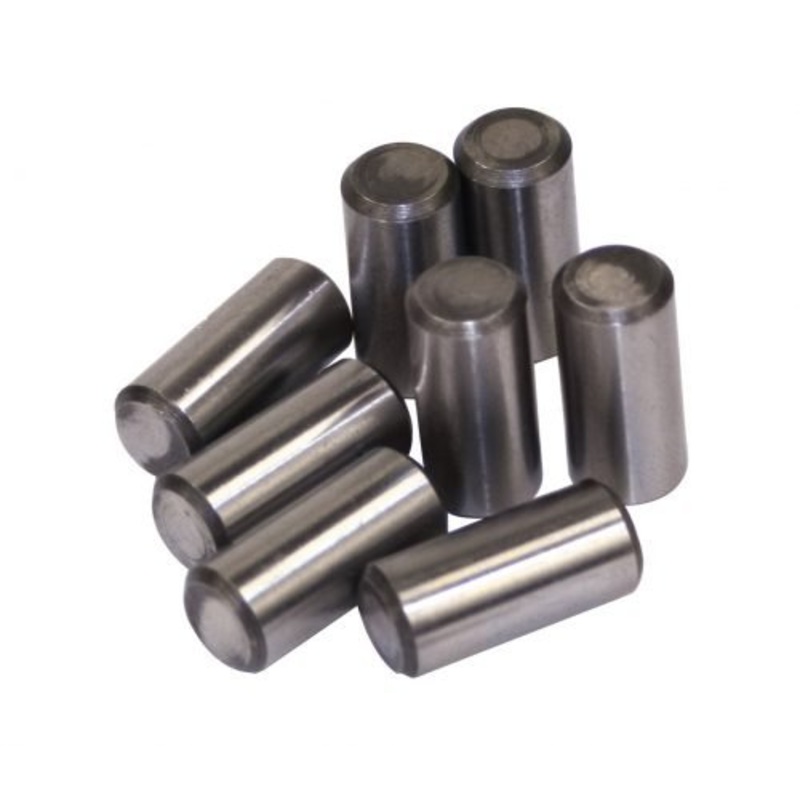 Competition Dowel Pin, 11/32″, Set of 8