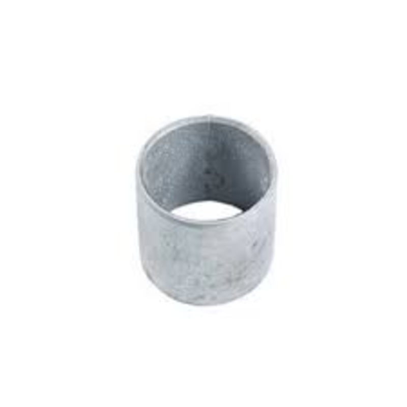 Connecting Rod Bushing, Type IV