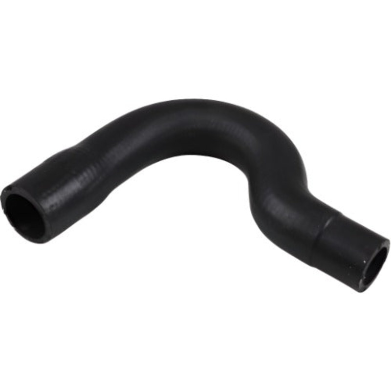 Coolant Hose Syncro Expansion Tank to Water Pump