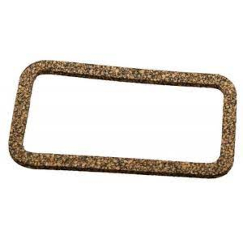Crankcase Oil Breather Gasket
